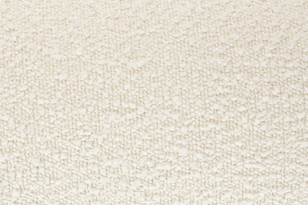 Oolong Lounge Chair