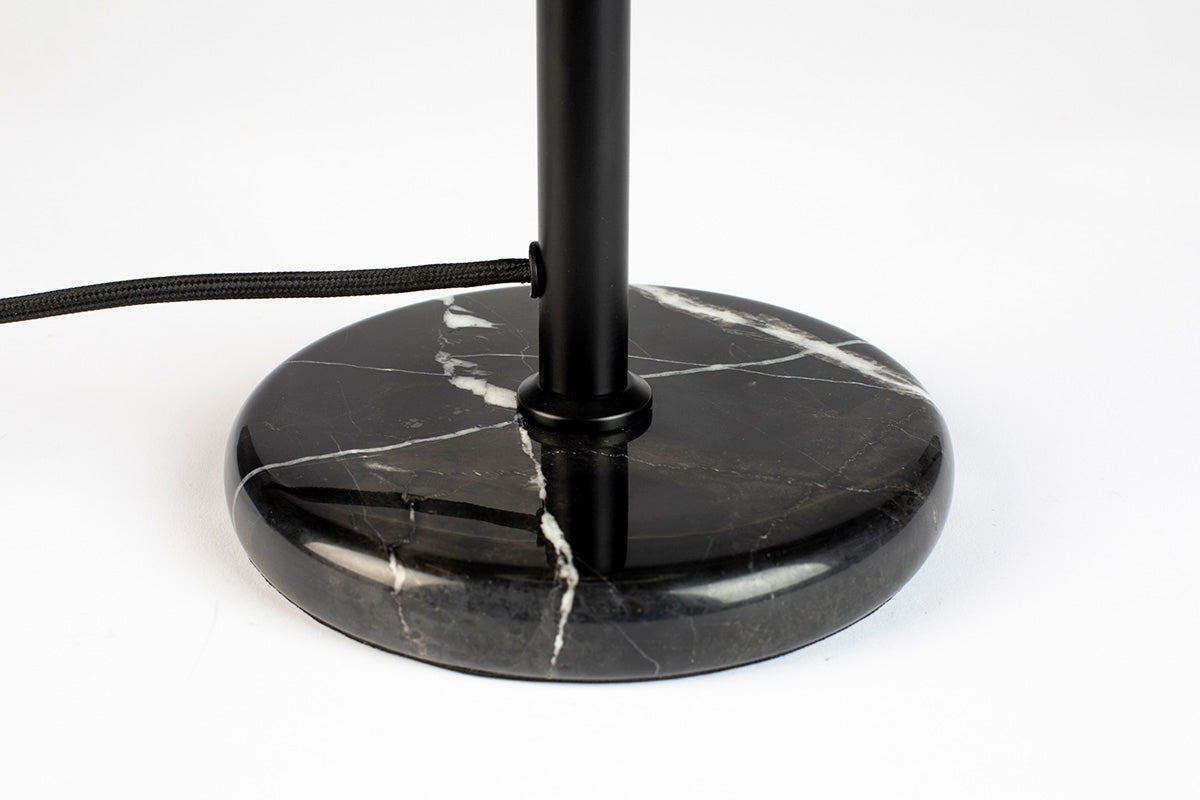 Orion Table Lamp