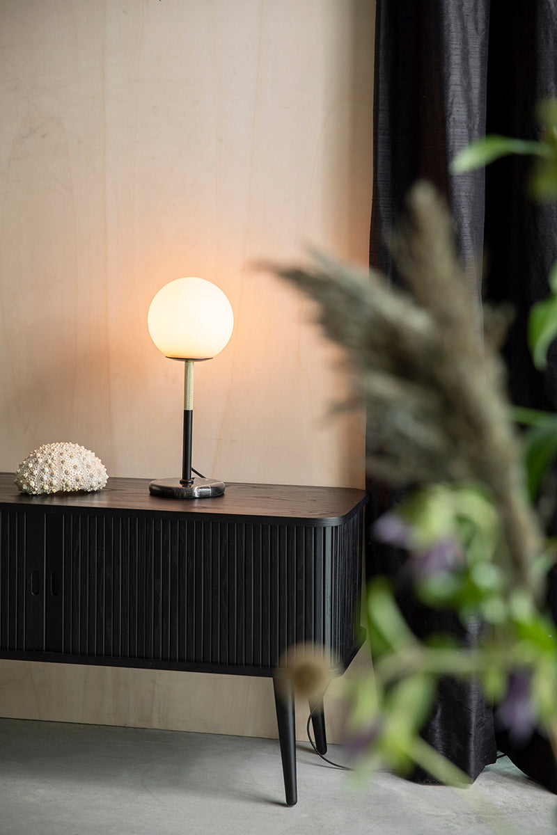 Orion Table Lamp