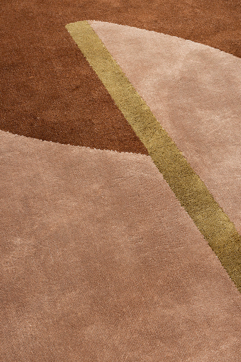 Phila Carpet