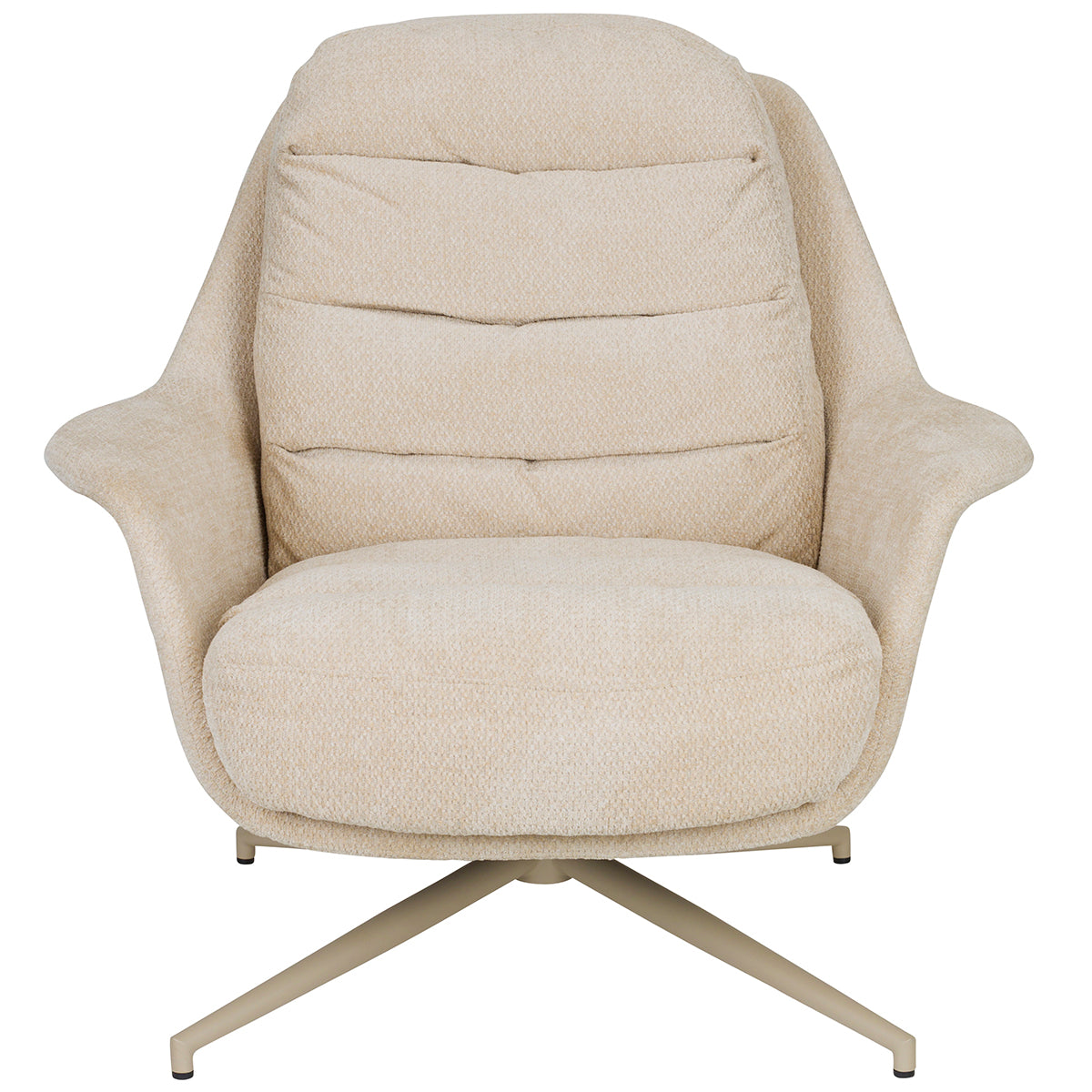 Philly Lounge Chair