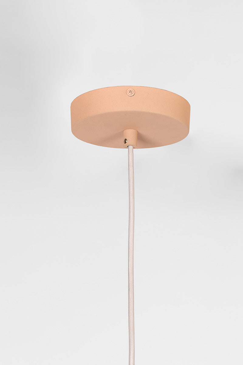 Rani Pendant Lamp