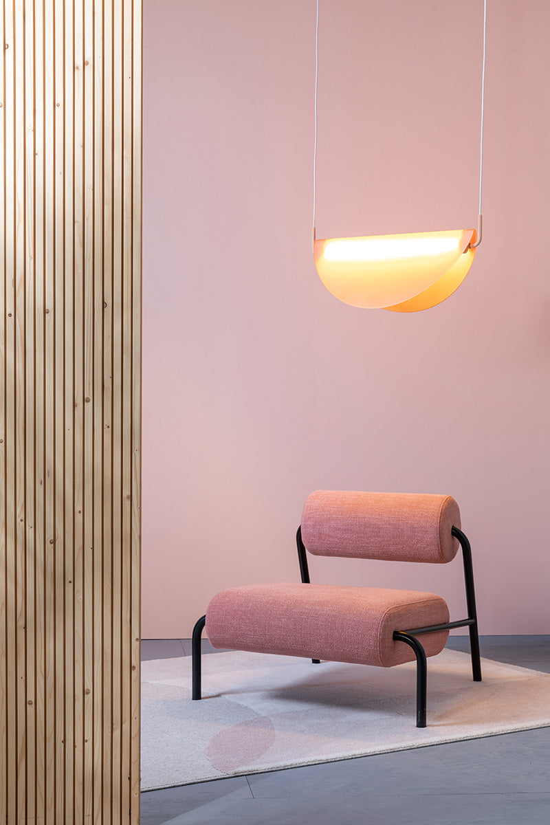 Rani Pendant Lamp