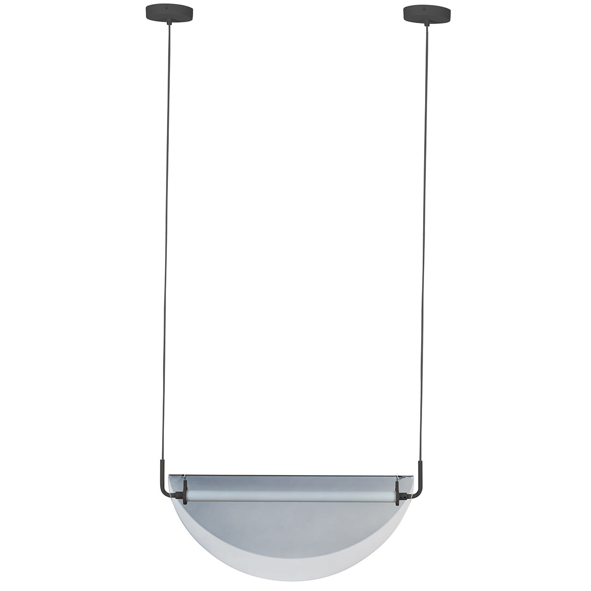 Rani Pendant Lamp