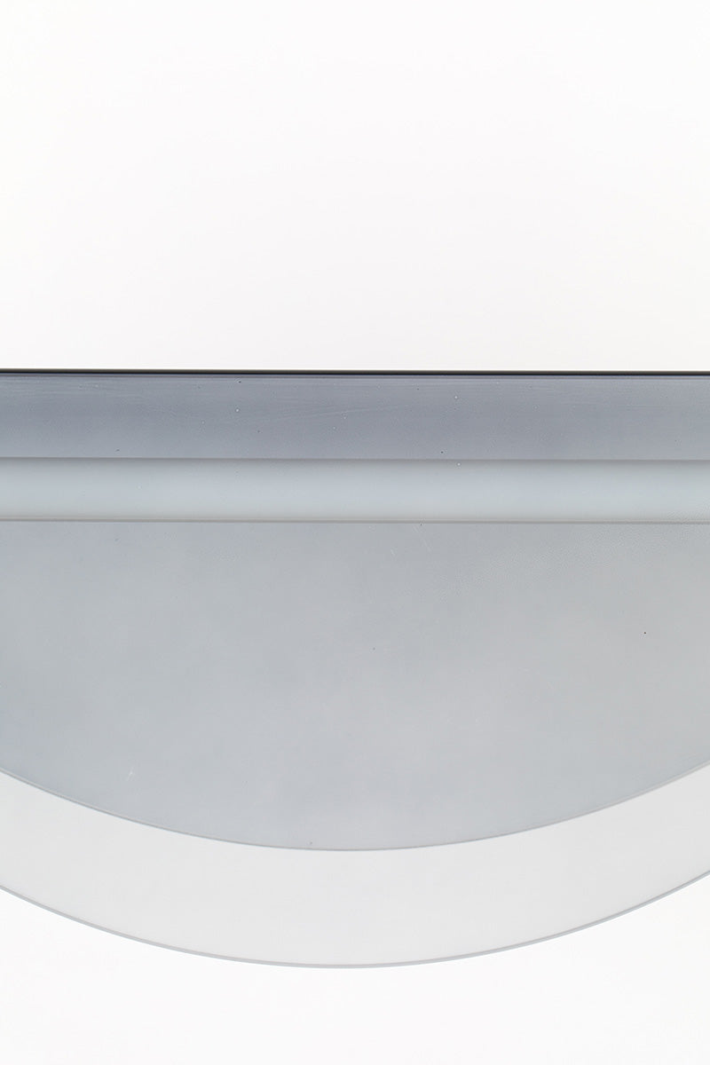 Rani Pendant Lamp