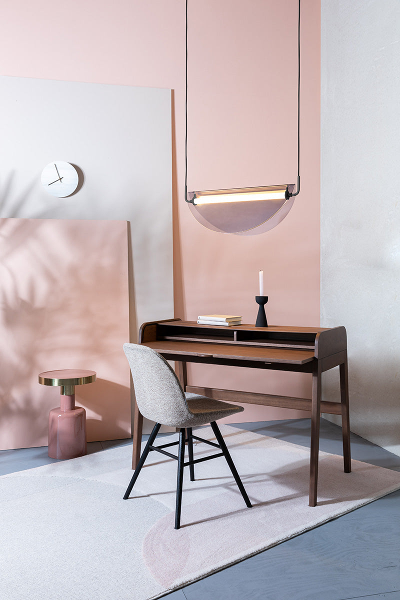 Rani Pendant Lamp