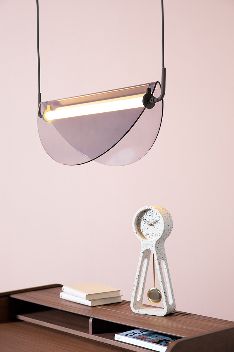Rani Pendant Lamp