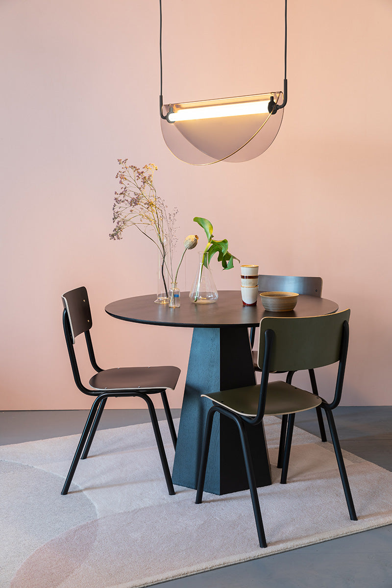 Rani Pendant Lamp