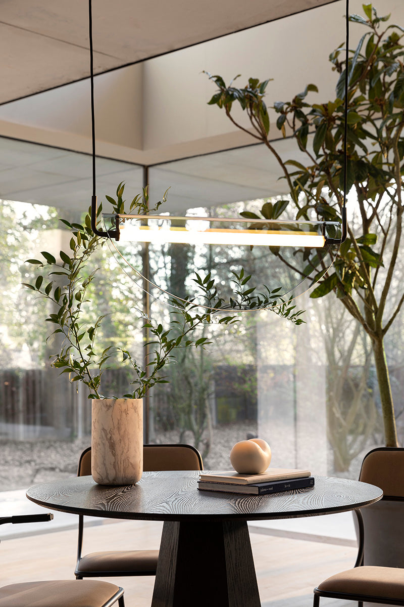Rani Pendant Lamp