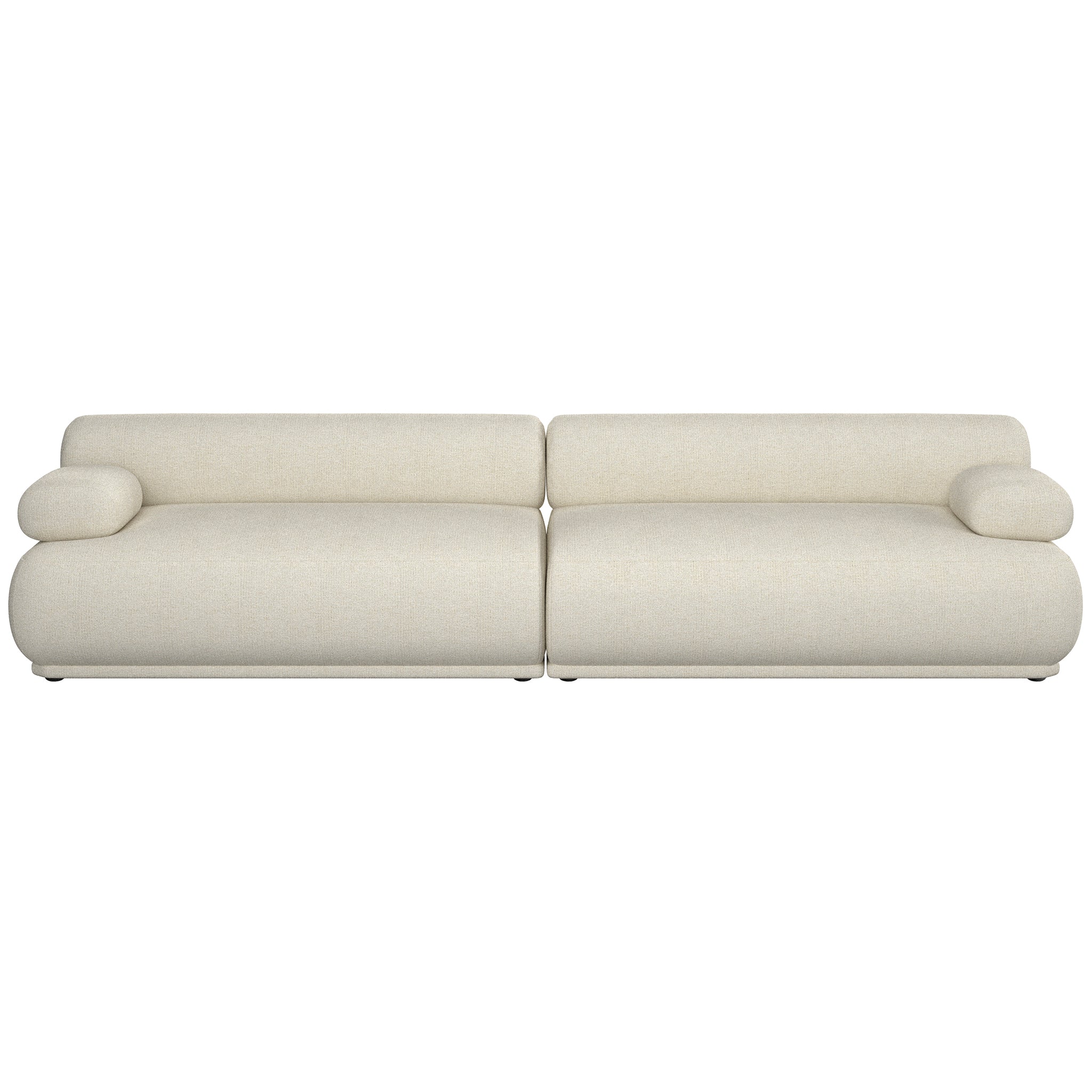 Rembrandt 3 Seater Sofa