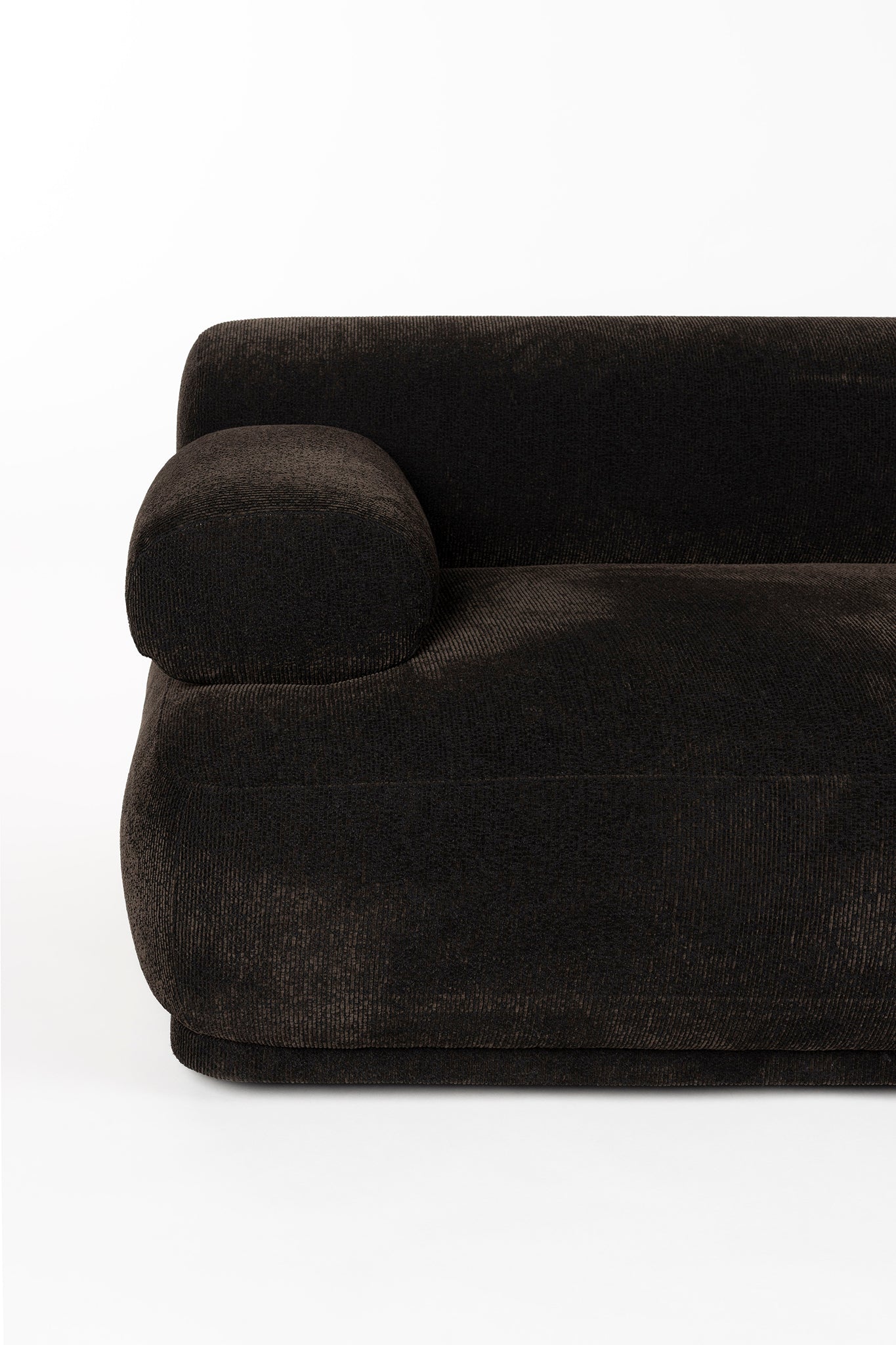 Rembrandt 4.5 Seater Sofa