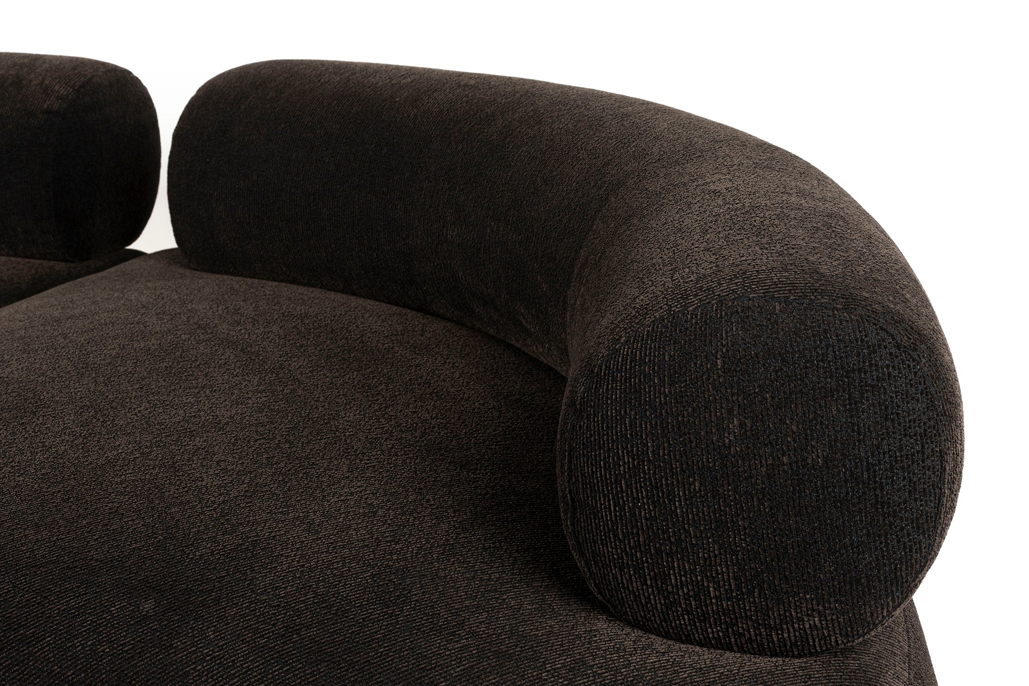 Rembrandt 7.5 Seater Sofa