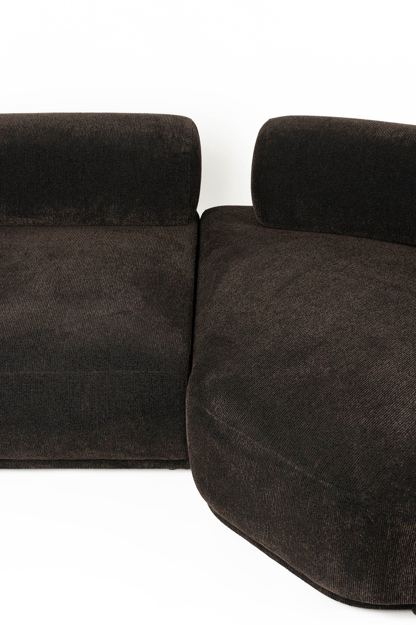 Rembrandt 7.5 Seater Sofa