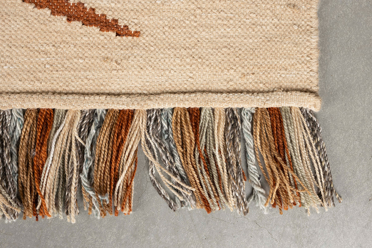 Saigon Carpet - WOO .Design