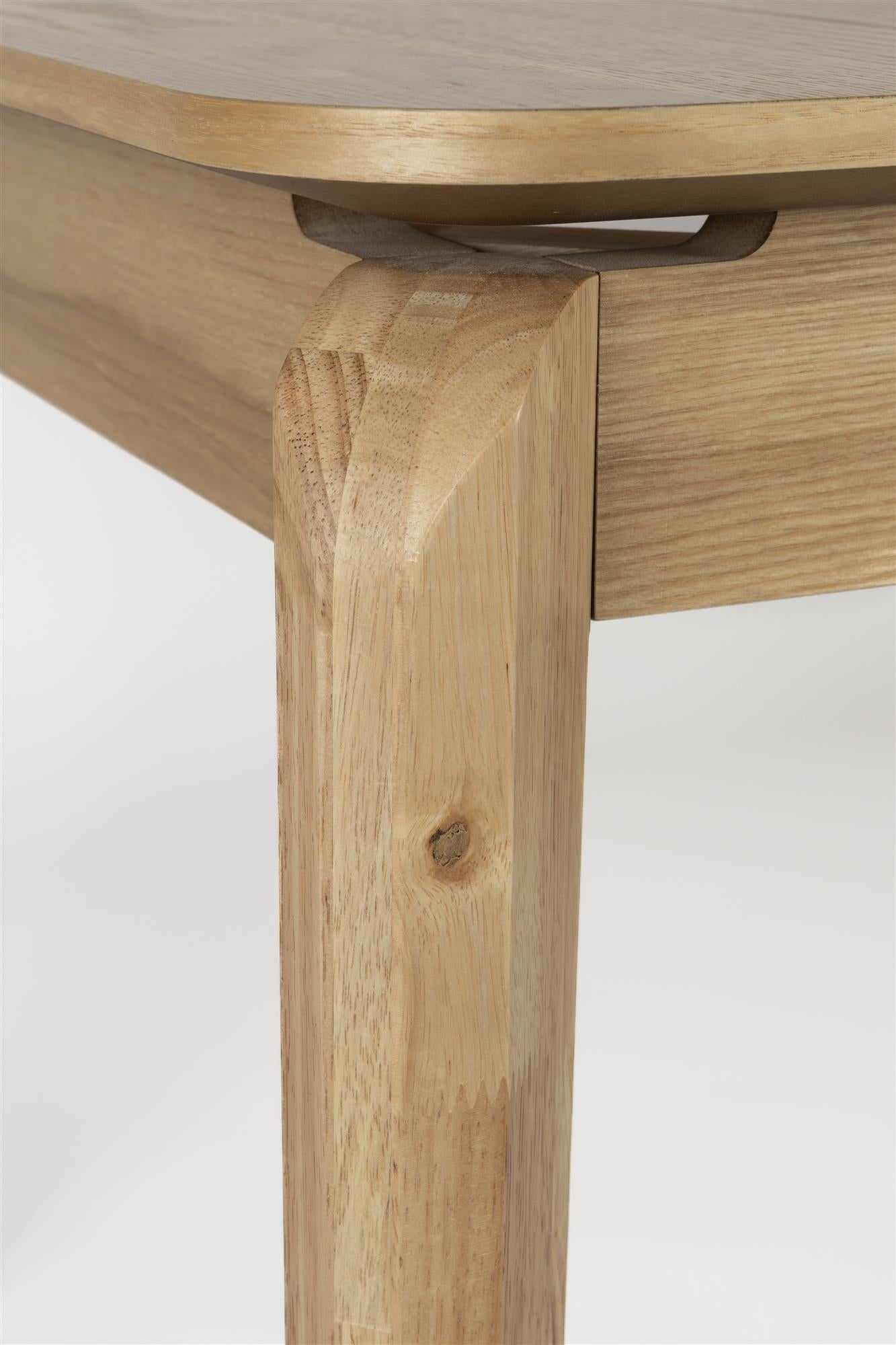 Scout Dining Table