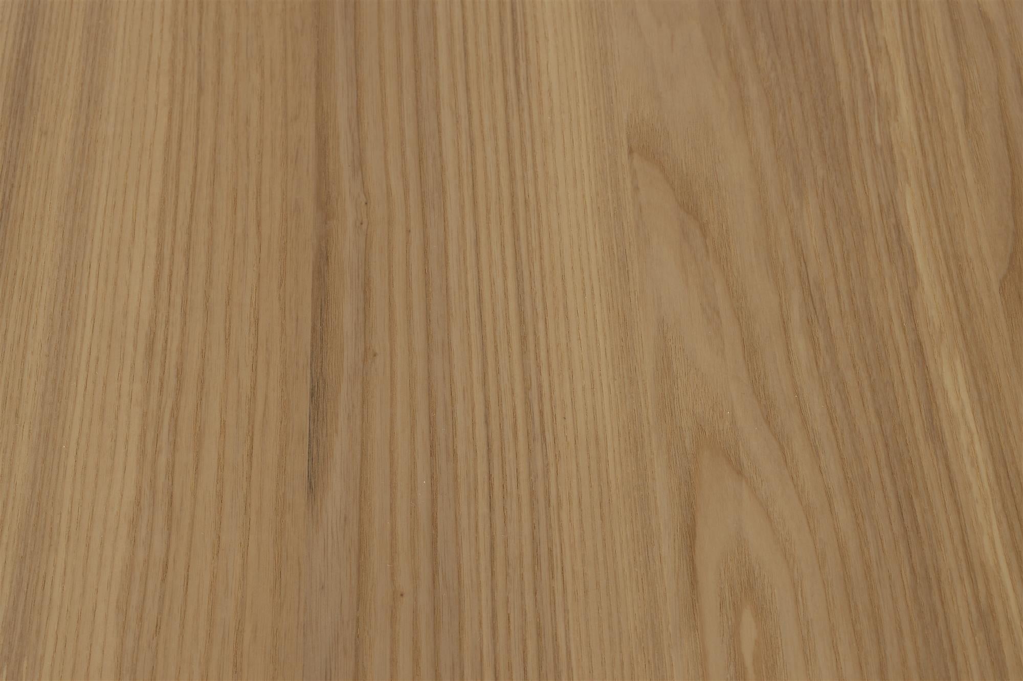 Scout Dining Table