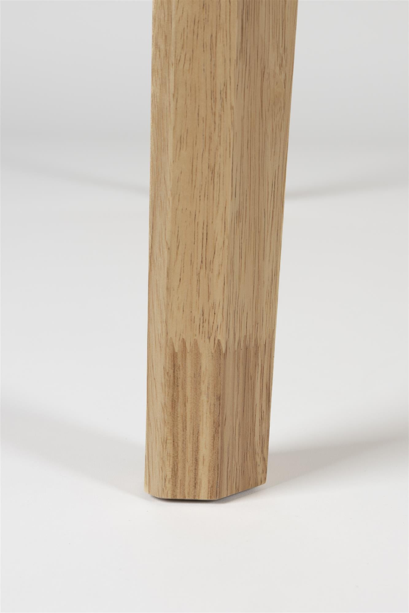Scout Dining Table