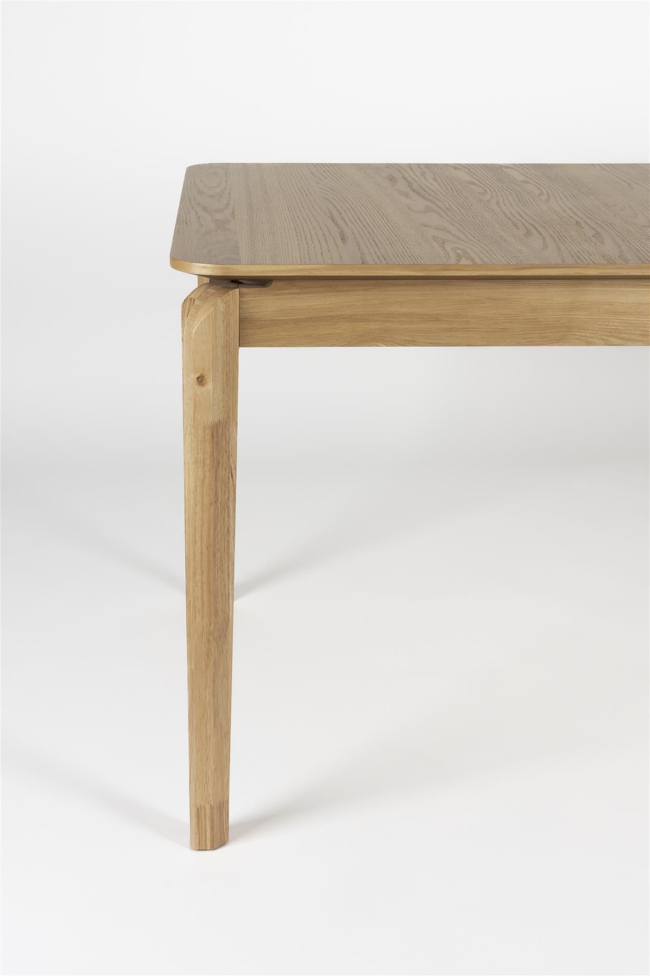 Scout Dining Table