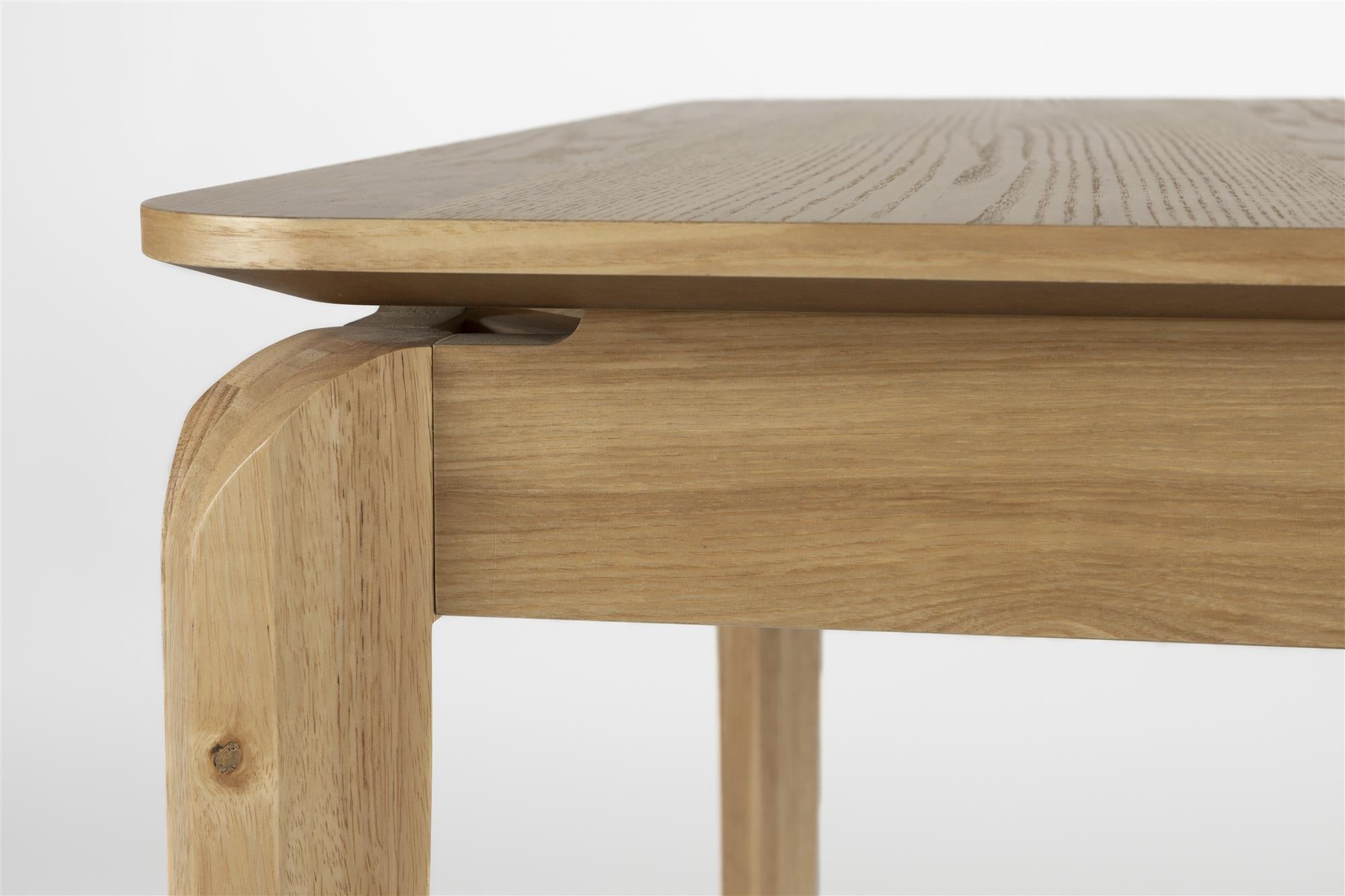 Scout Dining Table