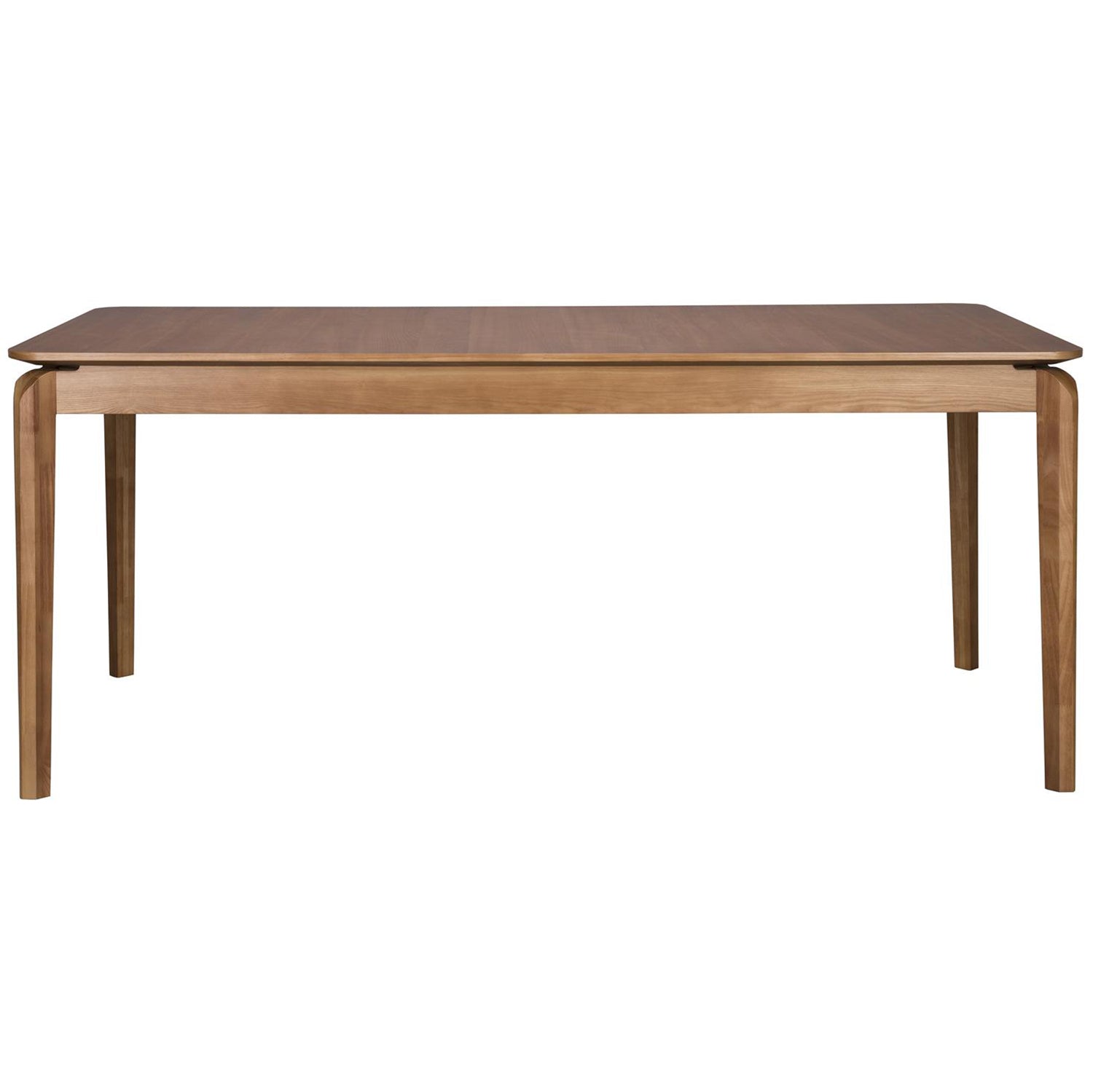 Scout Dining Table