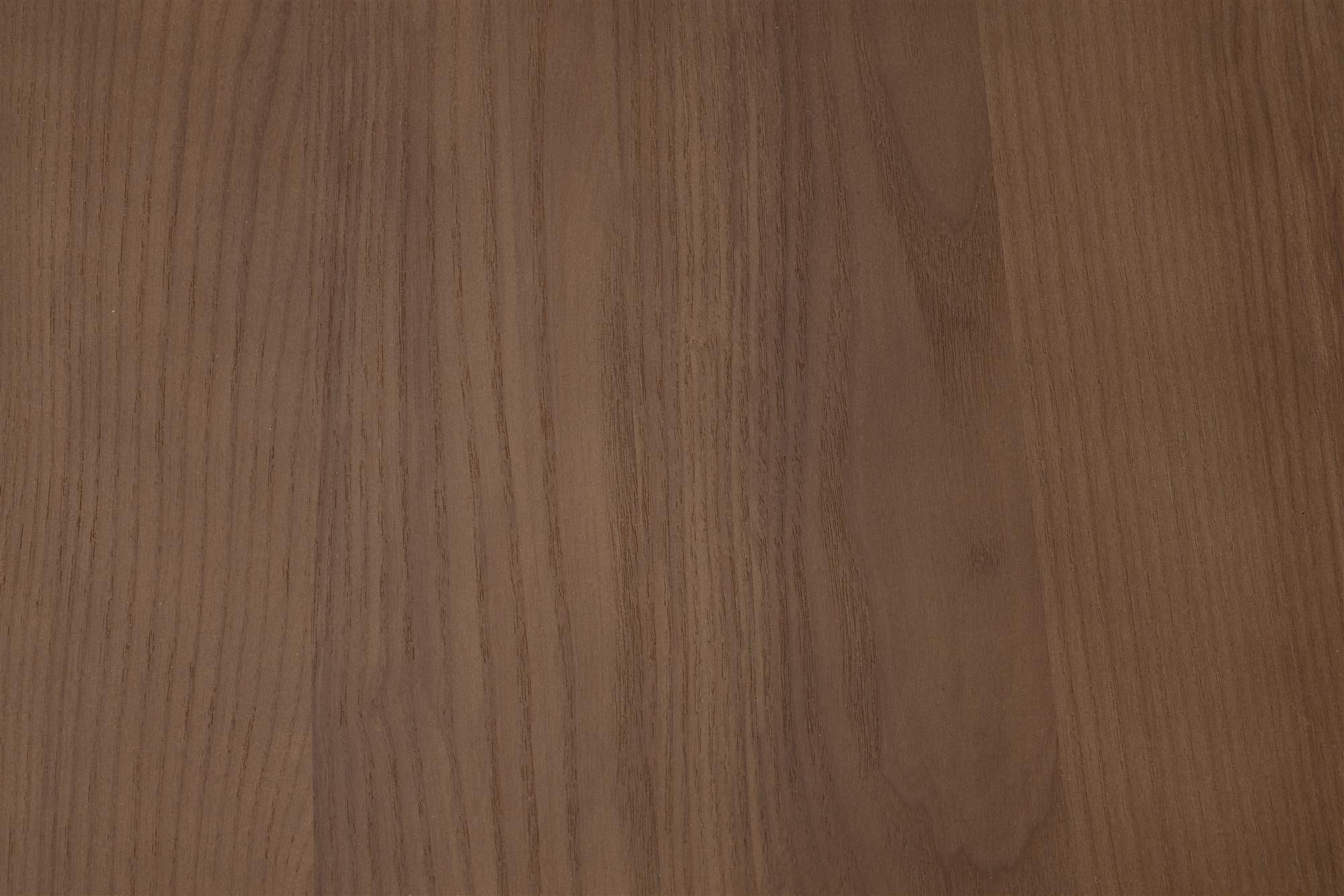 Scout Dining Table