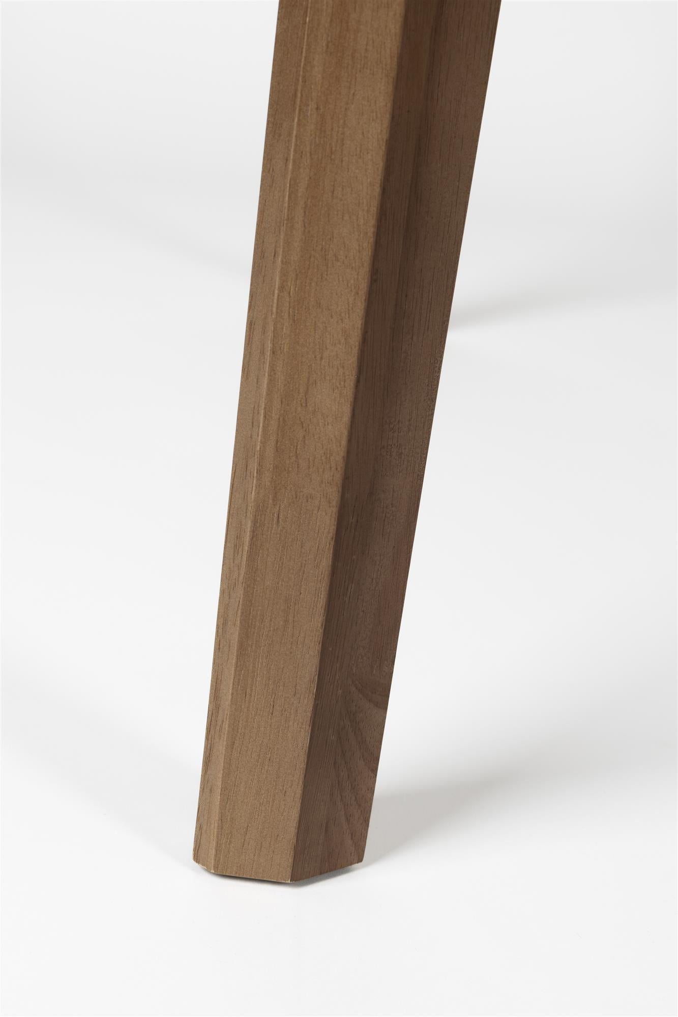 Scout Dining Table