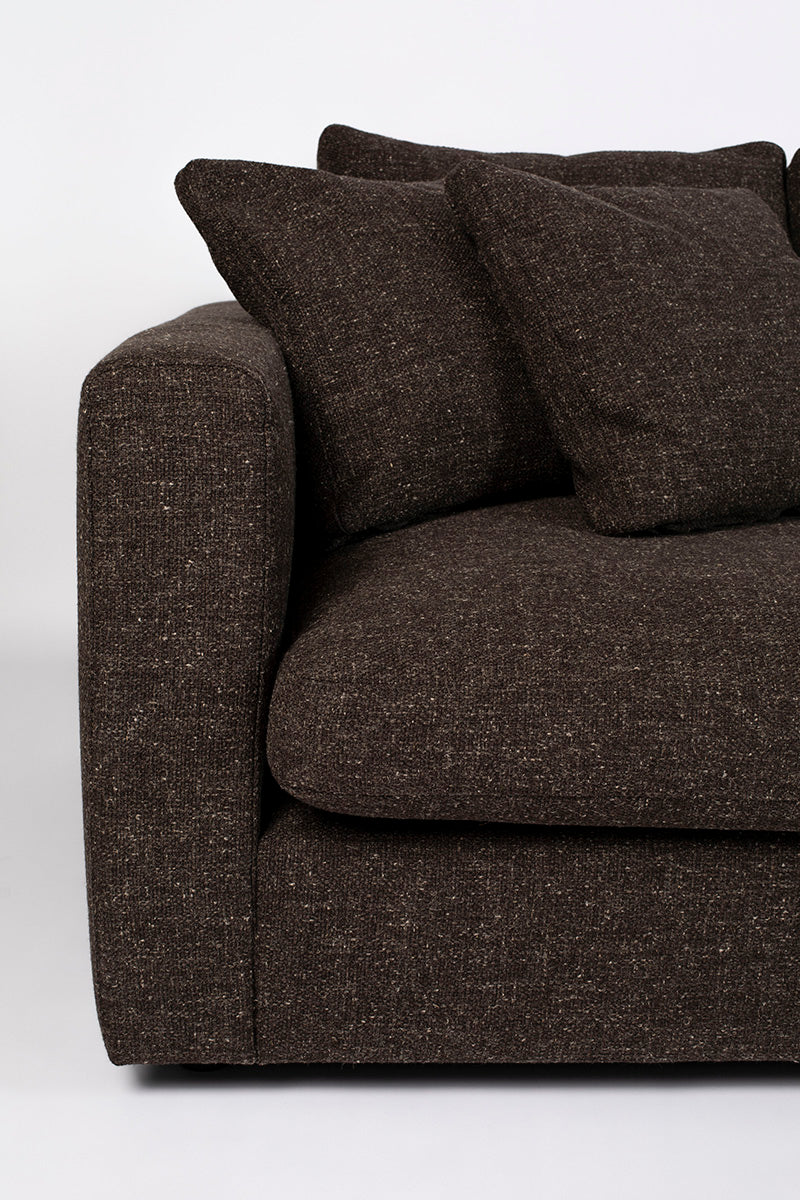 Sense 3 Seater Sofa