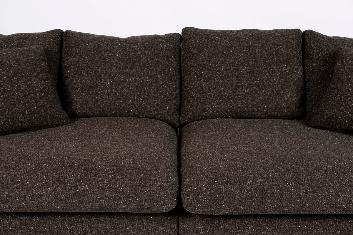 Sense 3 Seater Sofa