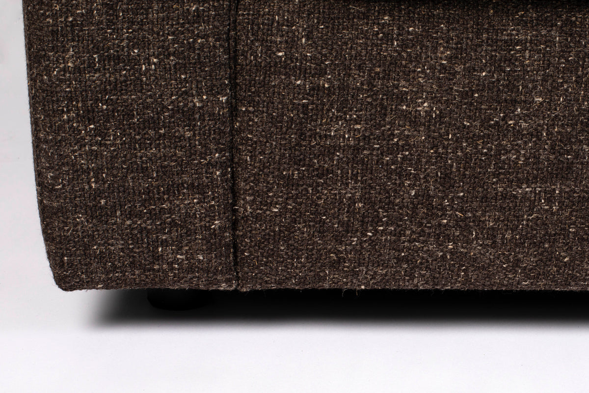 Sense 3 Seater Sofa