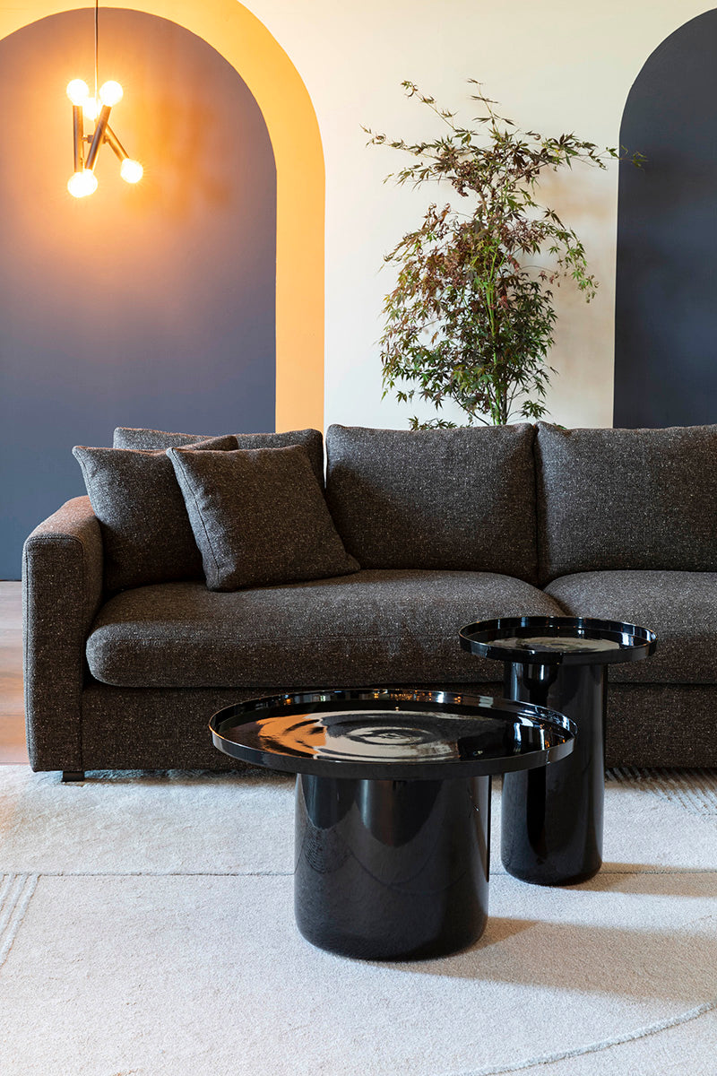 Sense 3 Seater Sofa
