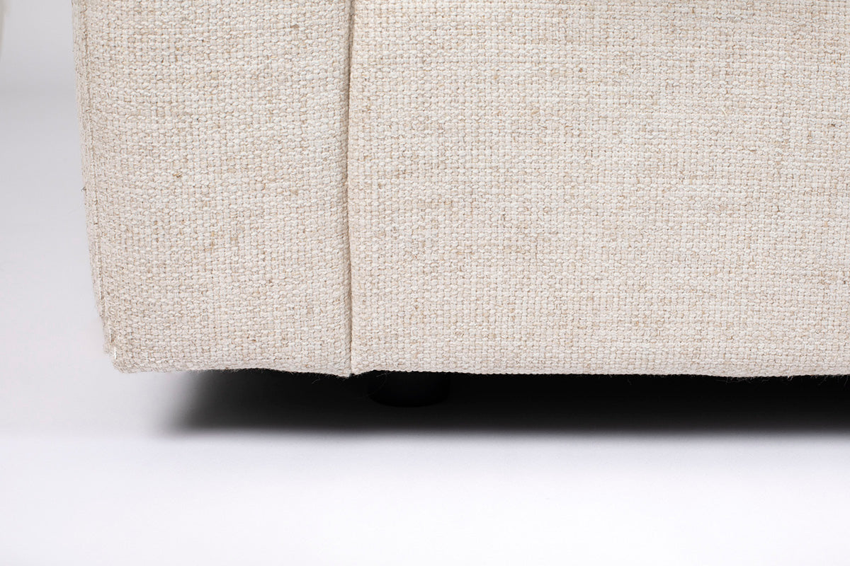 Sense 3 Seater Sofa