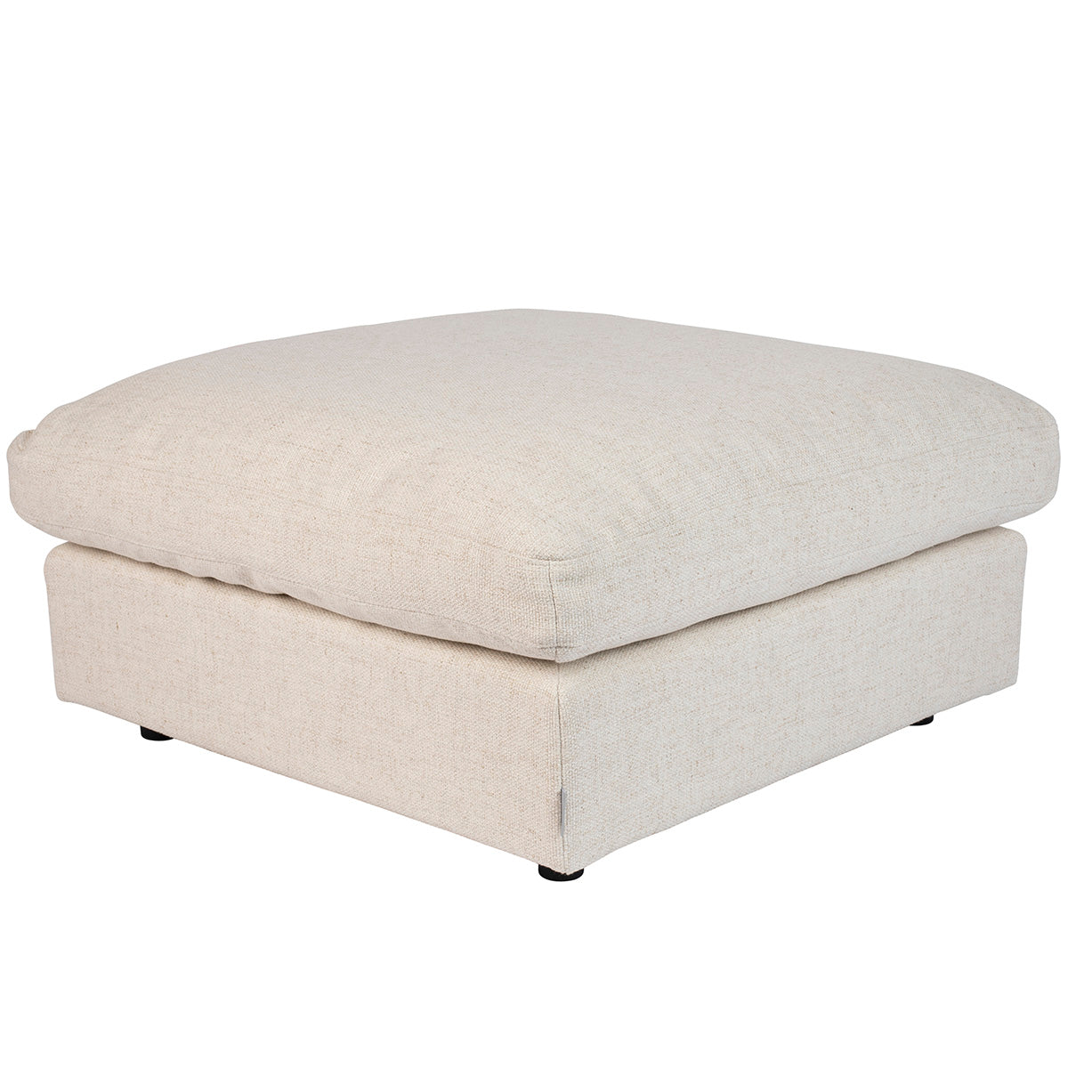 Sense Hocker