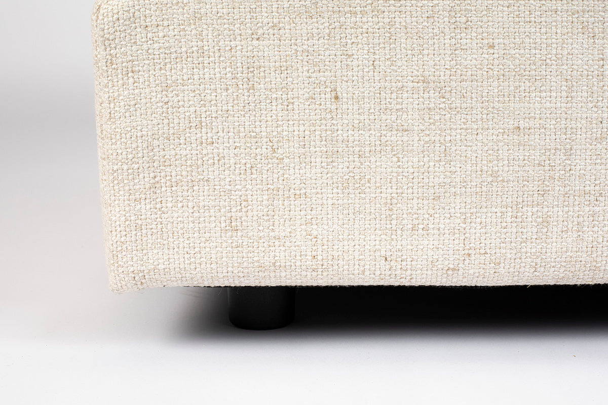 Sense Hocker