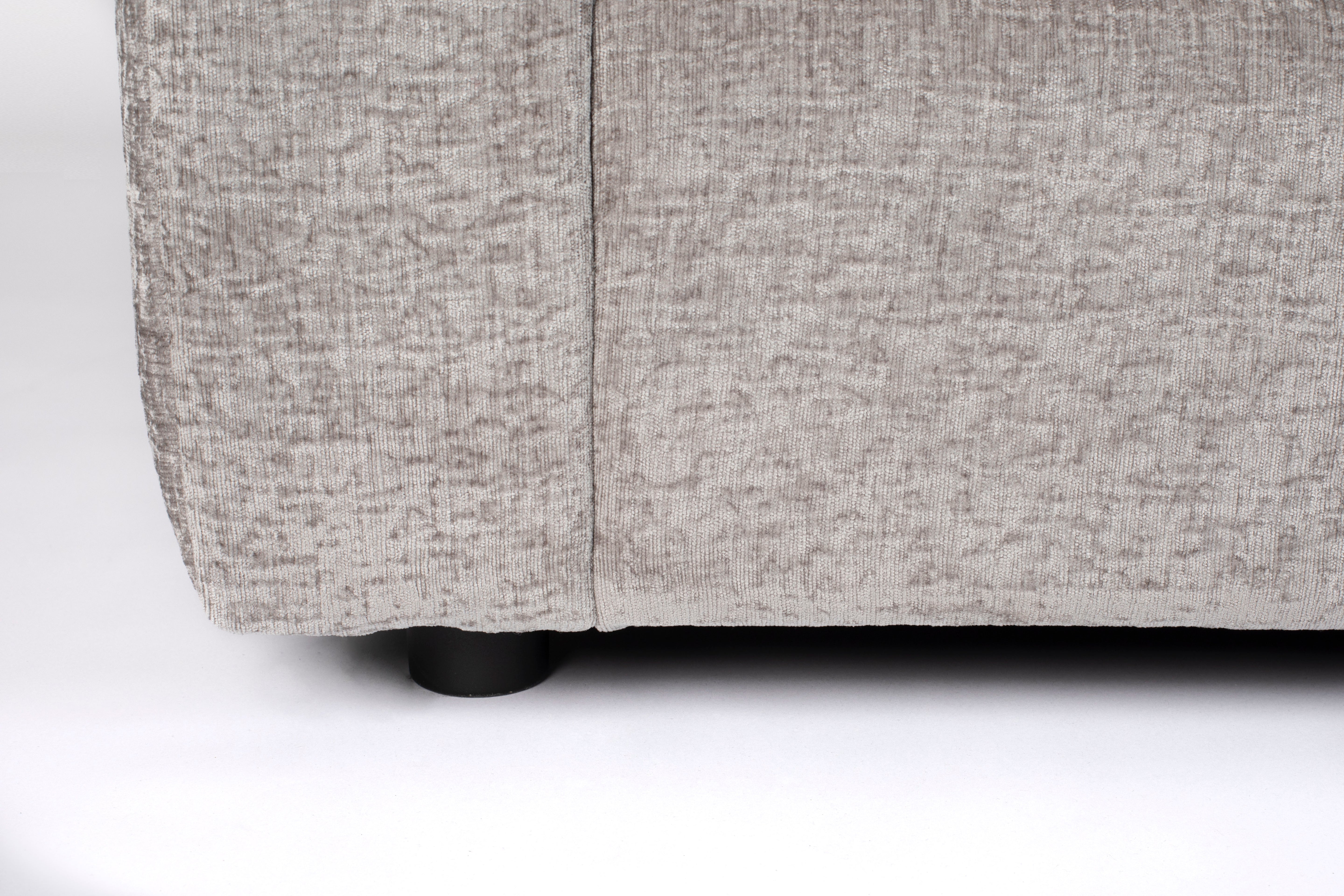 Sense Soft 3 Seater Sofa