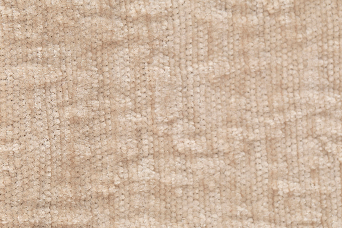 Sense Soft Hocker