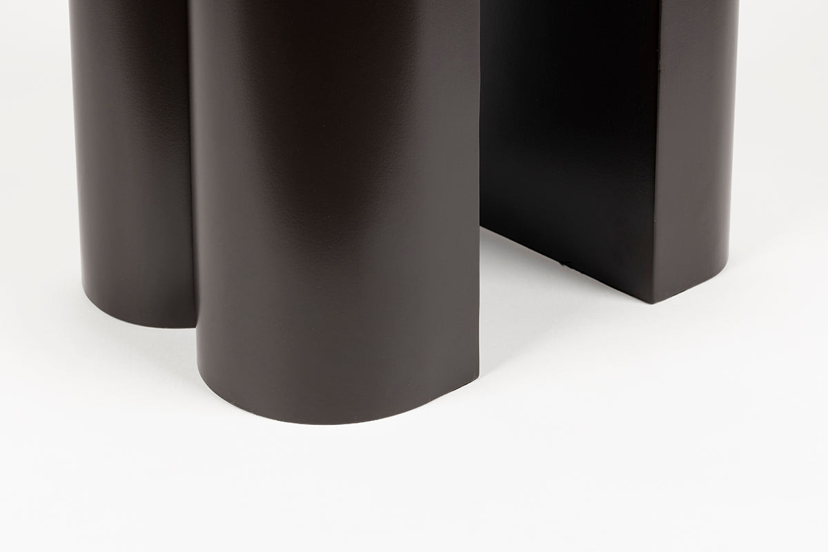 Shape Stool - WOO .Design