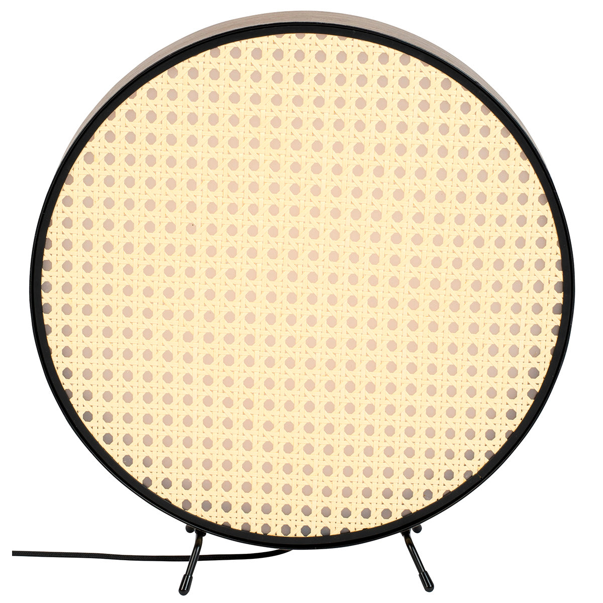 Sien Table Lamp