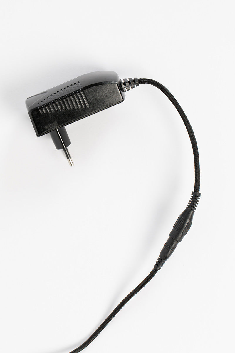 Sien Table Lamp