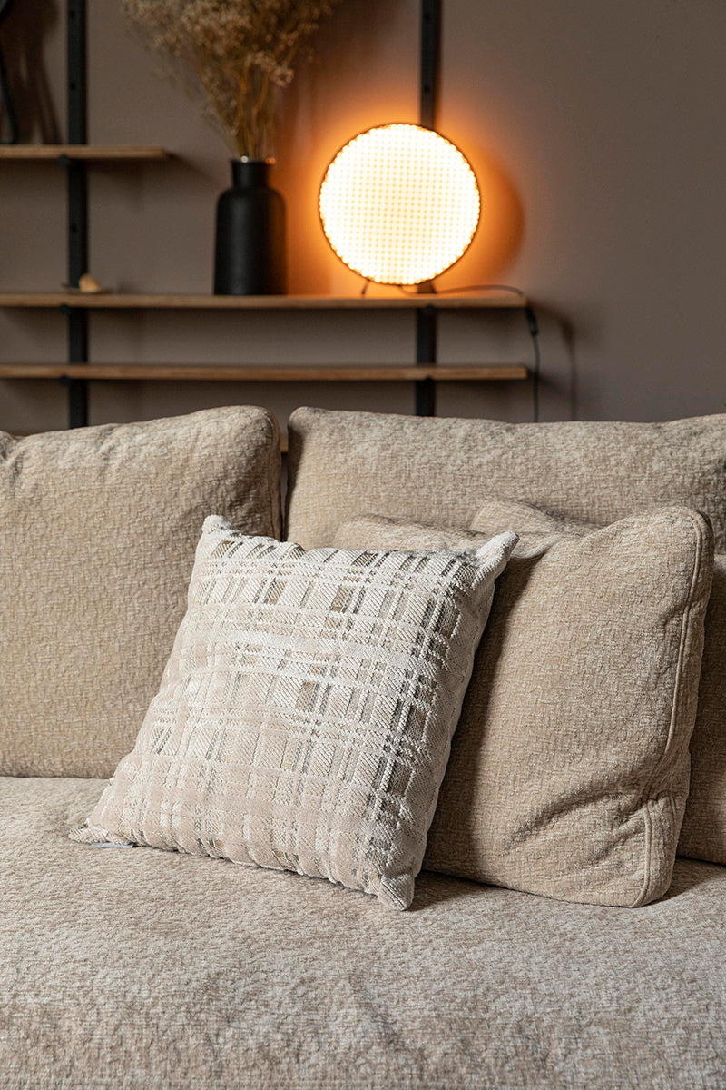 Sien Table Lamp