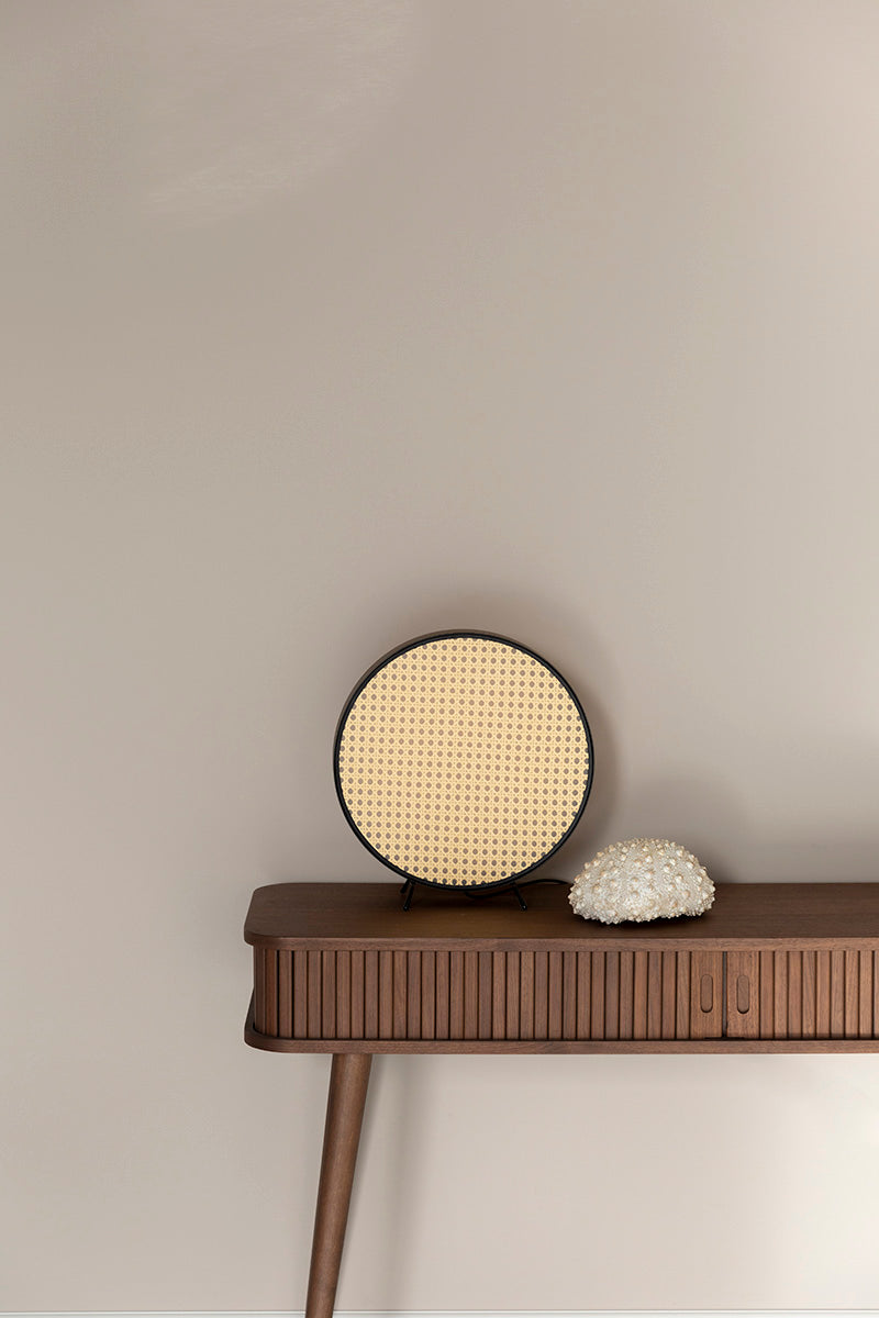 Sien Table Lamp
