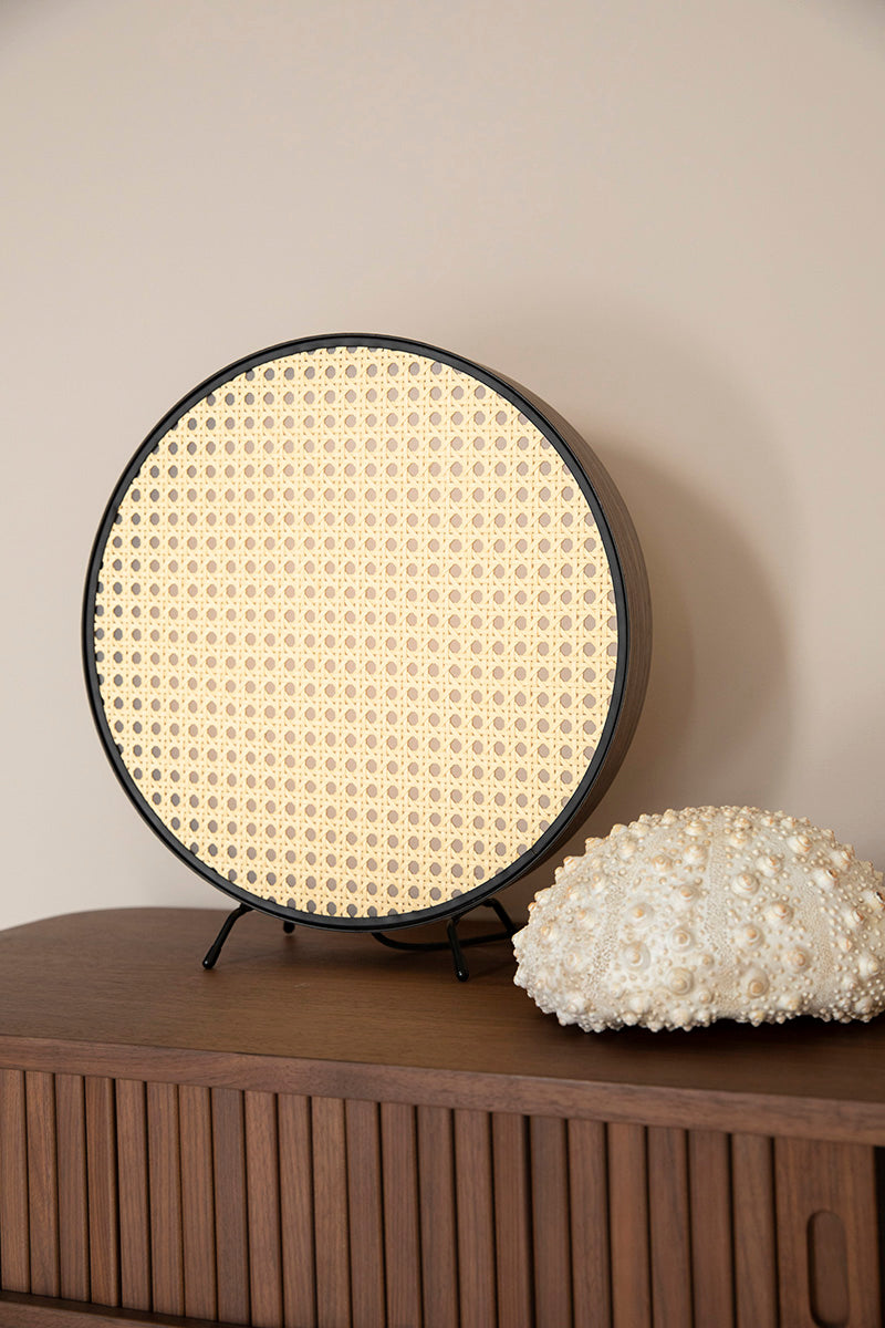 Sien Table Lamp
