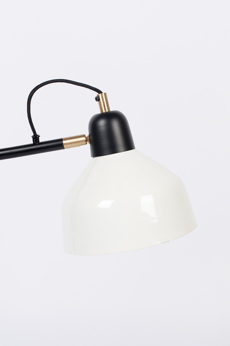 Skala Desk Lamp