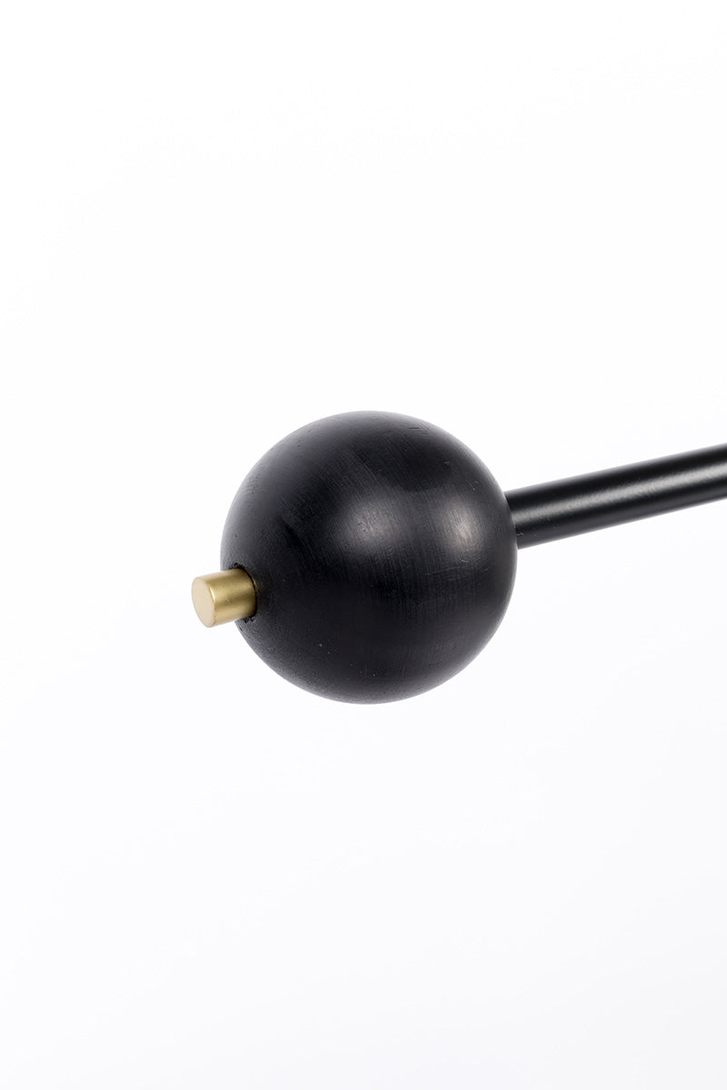 Skala Desk Lamp