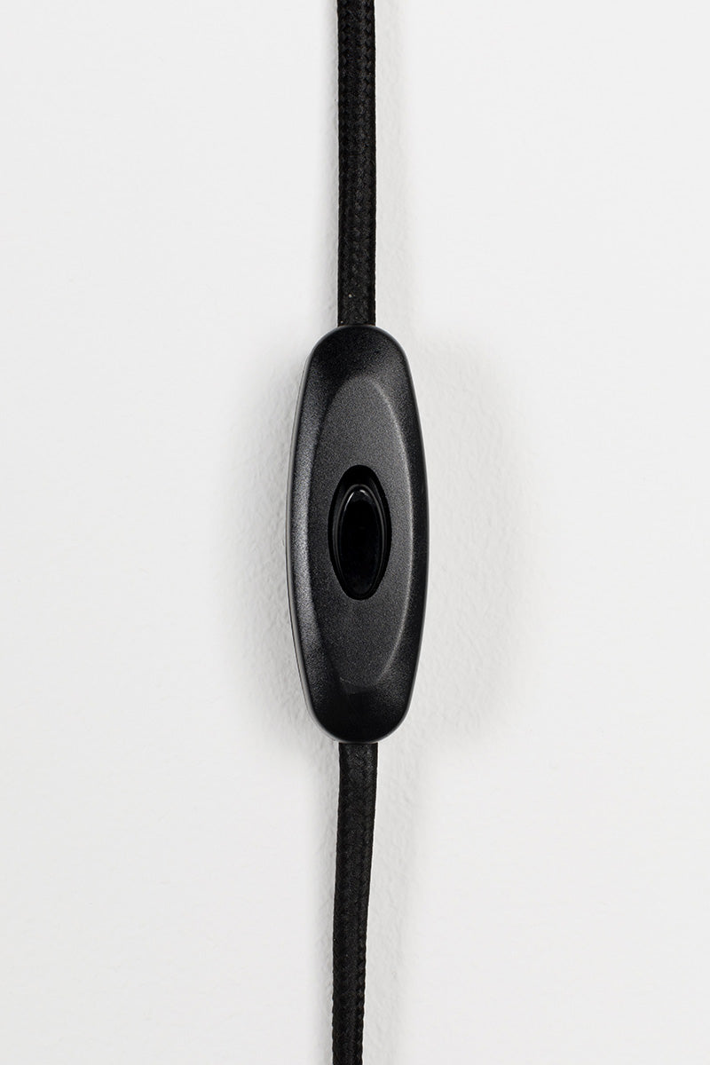 Skala Desk Lamp