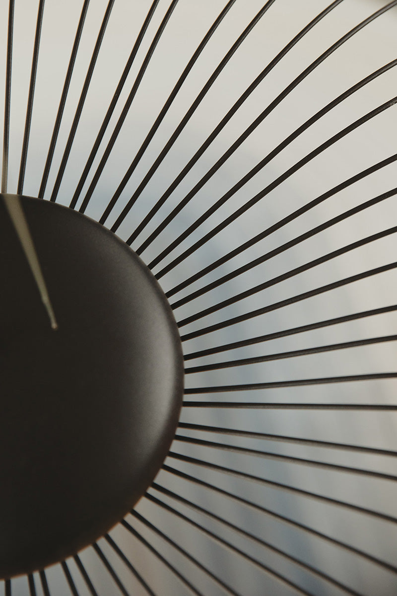Spider Pendant Lamp