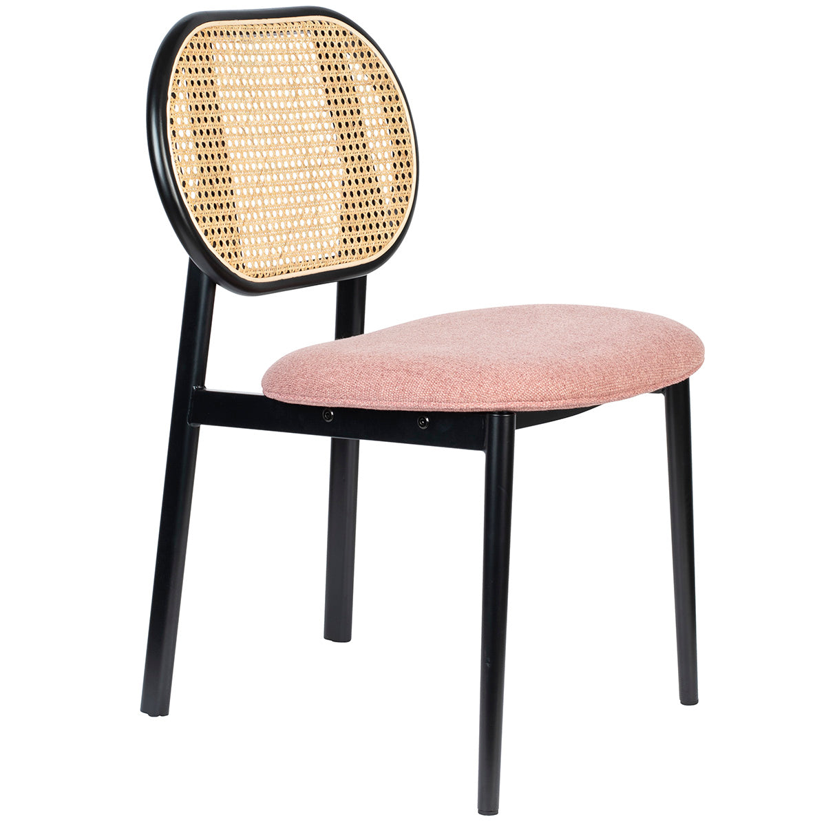 Spike Chair
