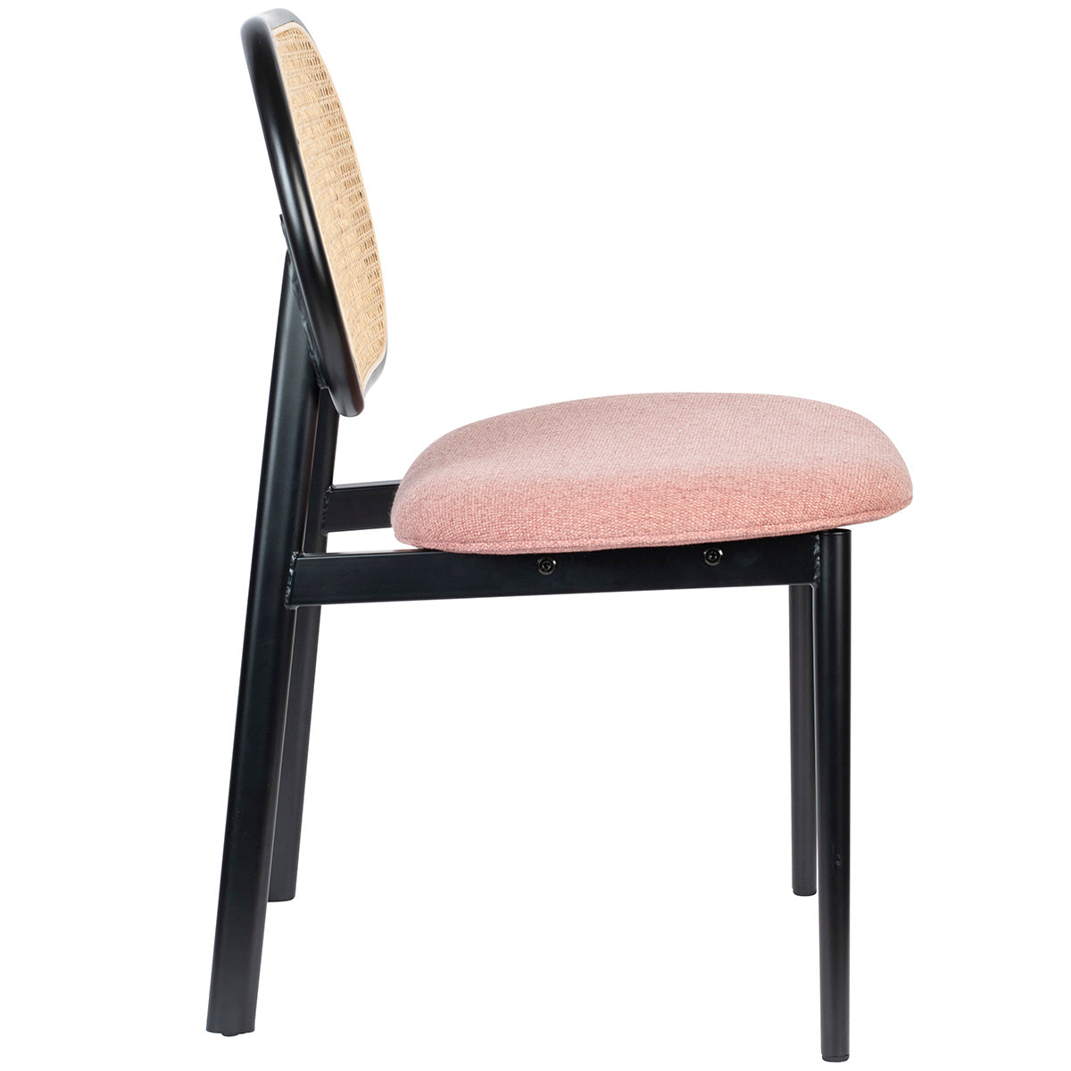 Spike Chair