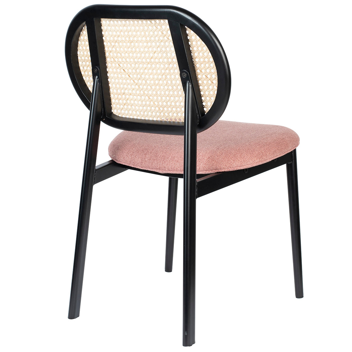 Spike Chair