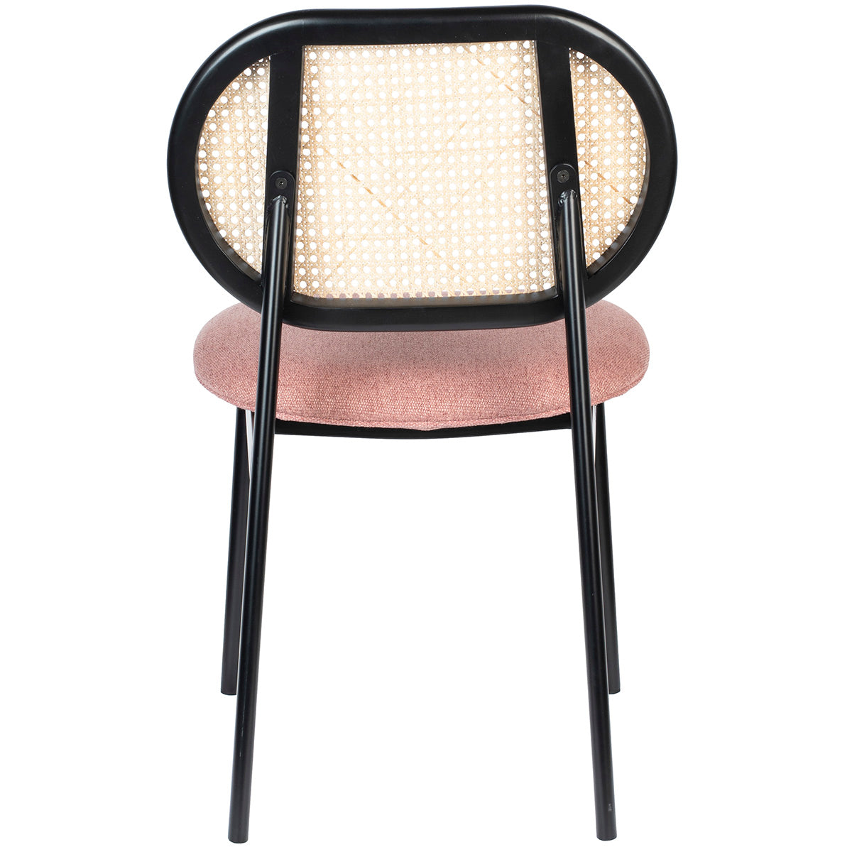 Spike Chair