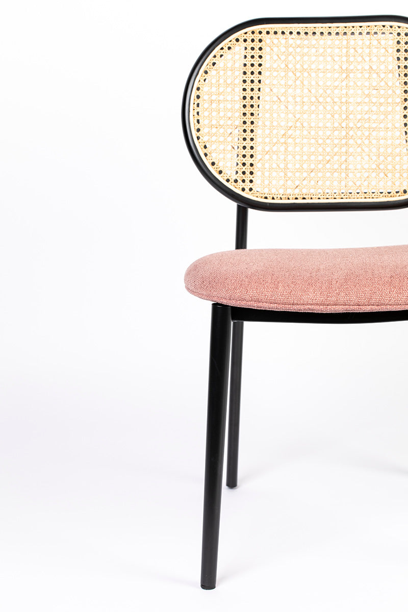 Spike Chair